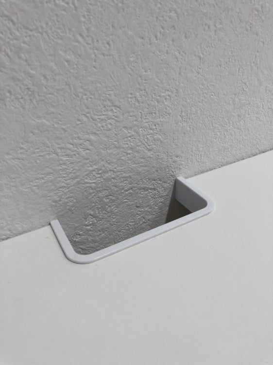 1200平デスク 商品画像6