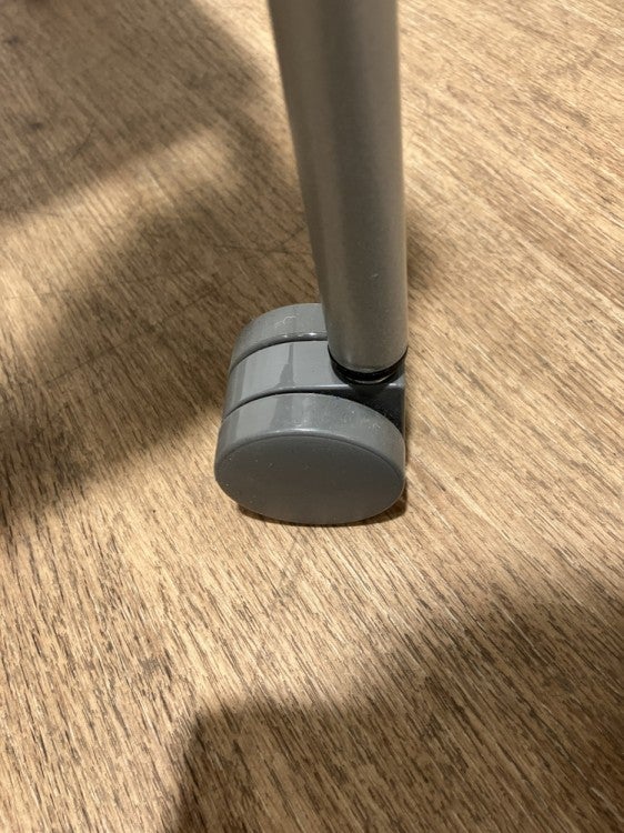 ライオンエピットシリーズ スタッキングチェア6脚セット 商品画像11