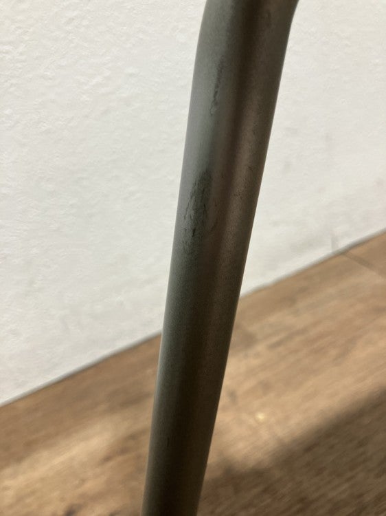 ライオンエピットシリーズ スタッキングチェア6脚セット 商品画像12