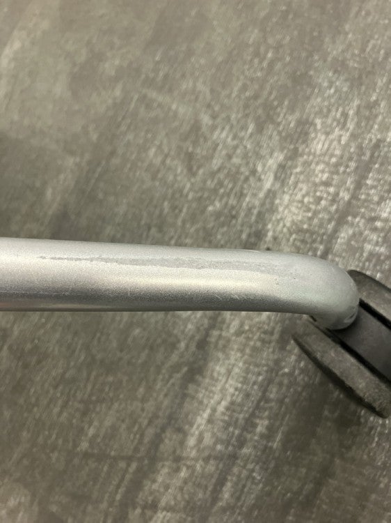 イトーキレクシブシリーズ ネスティングチェア 商品画像9