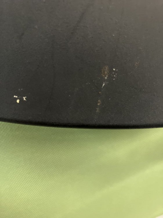 イトーキレクシブシリーズ ネスティングチェア 商品画像12