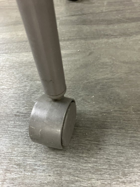 コクヨスタッキングチェア 商品画像8