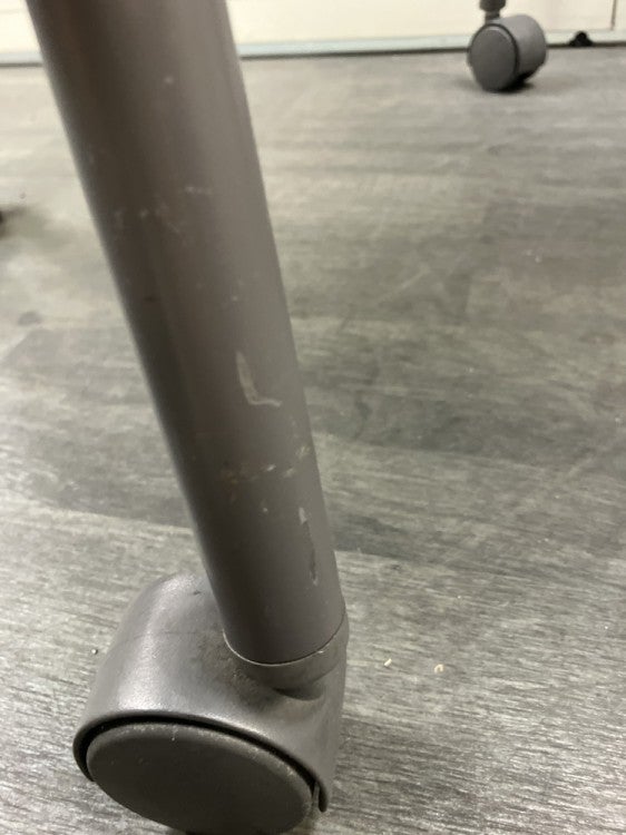 コクヨスタッキングチェア 商品画像10