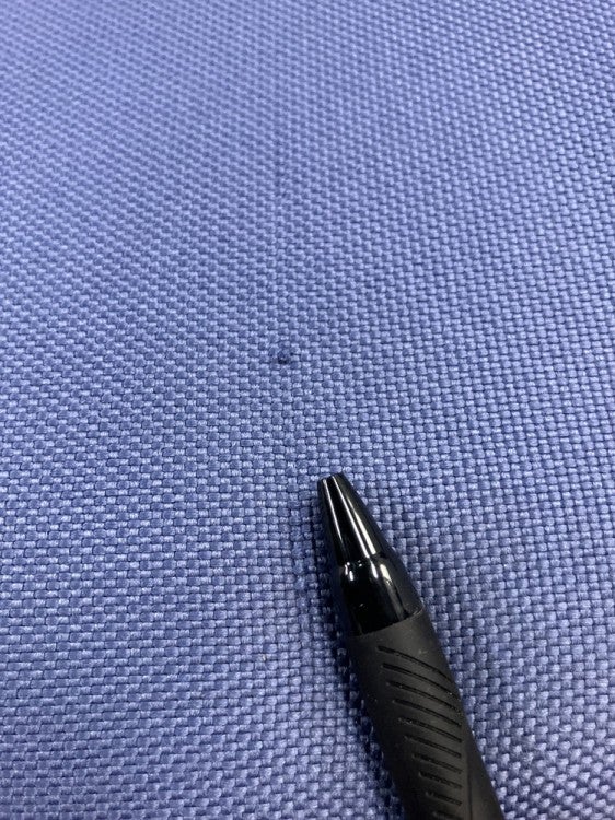 コクヨスタッキングチェア 商品画像11