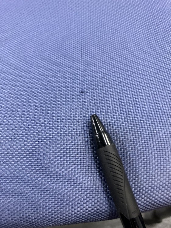 コクヨスタッキングチェア 商品画像12