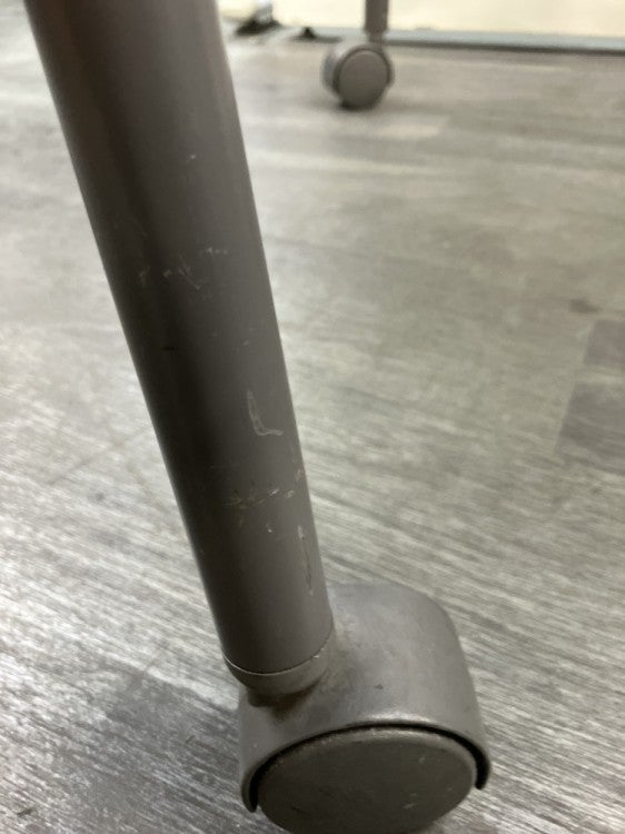 コクヨスタッキングチェア 商品画像14