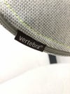 イトーキvertebra03（バーテブラ03 ）シリーズ ミーティングチェア 商品画像9
