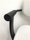 イトーキvertebra03（バーテブラ03 ）シリーズ ミーティングチェア 商品画像10