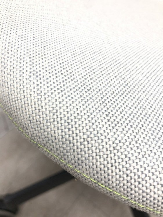 イトーキvertebra03（バーテブラ03 ）シリーズ ミーティングチェア 商品画像11