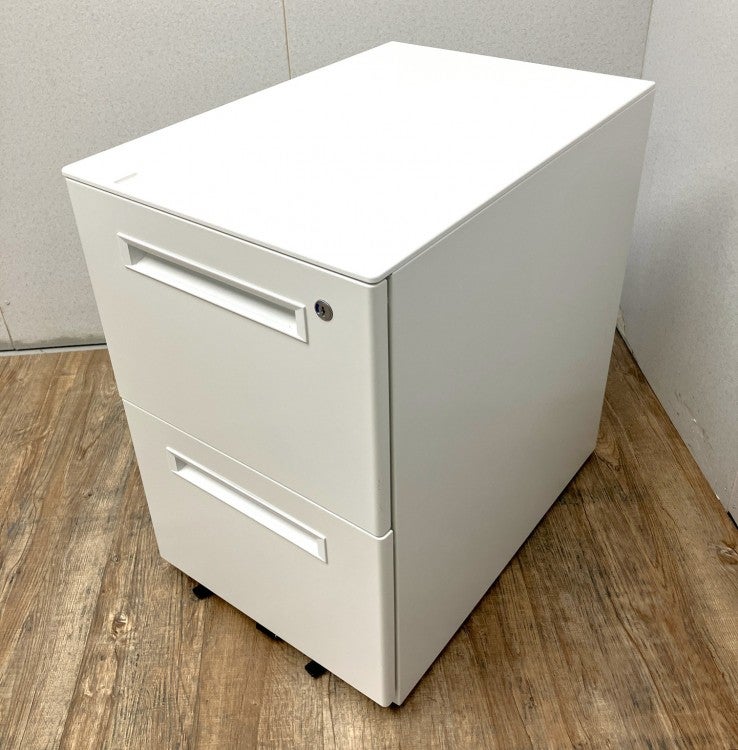 オカムラ 1400両袖デスク 3VA0AH MK28| 無限堂ネットショップ