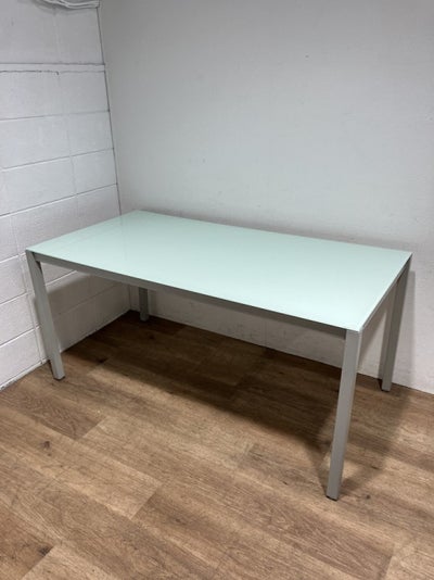 ミーティングテーブル 商品画像1