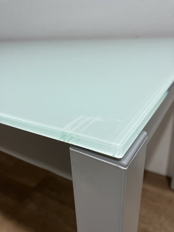 ミーティングテーブル 商品画像2