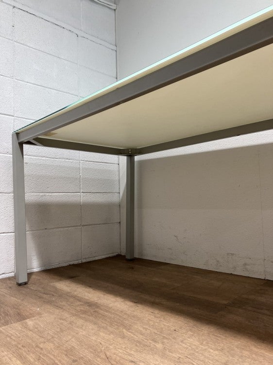 ミーティングテーブル 商品画像4