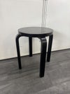 Stool E60シリーズ スツール 商品画像1
