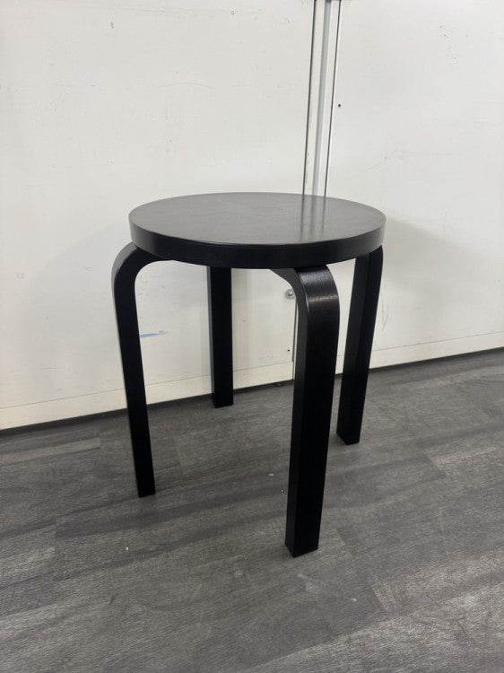 Stool E60シリーズ スツール 商品画像1