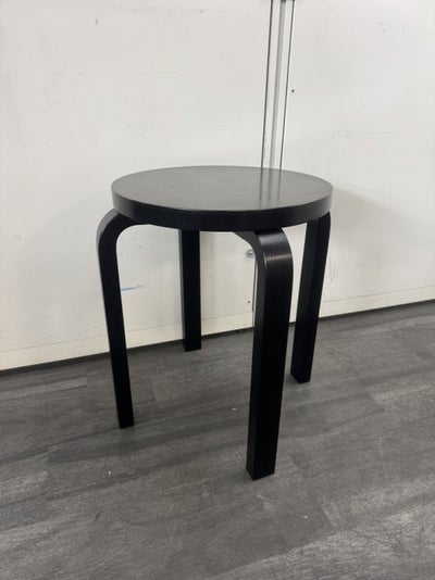 Stool E60シリーズ スツール 商品画像1