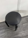 Stool E60シリーズ スツール 商品画像2
