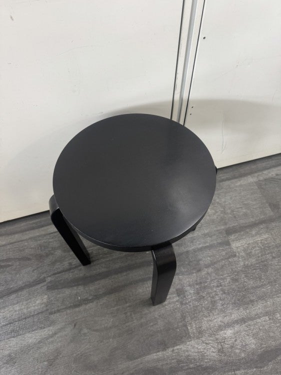 Stool E60シリーズ スツール 商品画像2