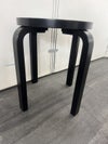 Stool E60シリーズ スツール 商品画像3