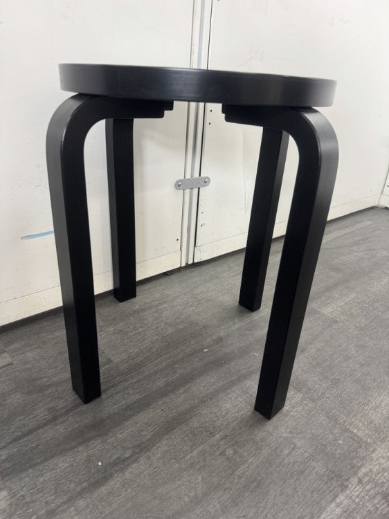 Stool E60シリーズ スツール 商品画像3