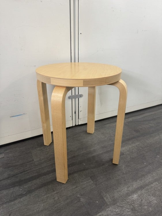 Stool E60シリーズ スツール 商品画像1