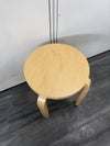 Stool E60シリーズ スツール 商品画像2