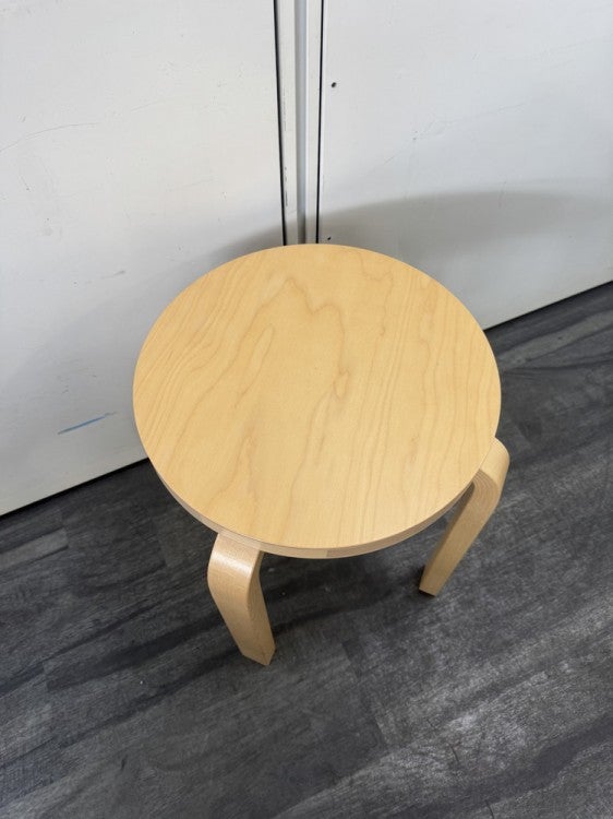 Stool E60シリーズ スツール 商品画像2