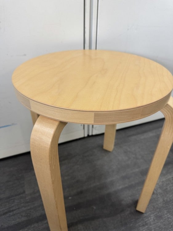 Stool E60シリーズ スツール 商品画像3