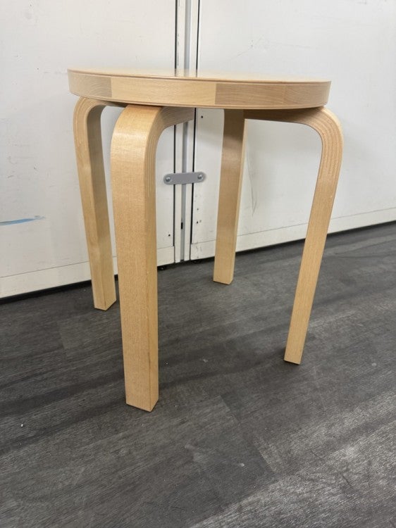 Stool E60シリーズ スツール 商品画像4