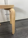 Stool E60シリーズ スツール 商品画像5