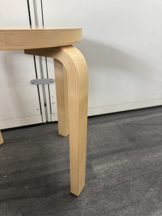 Stool E60シリーズ スツール 商品画像5