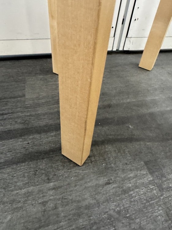 Stool E60シリーズ スツール 商品画像6