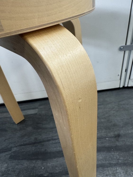 Stool E60シリーズ スツール 商品画像7