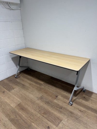 平行スタックテーブル 商品画像1