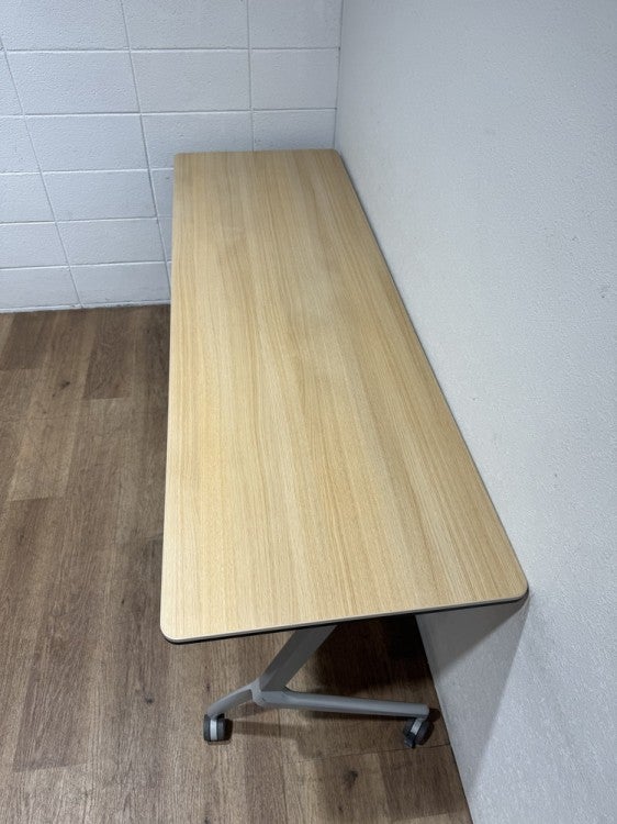 平行スタックテーブル 商品画像2