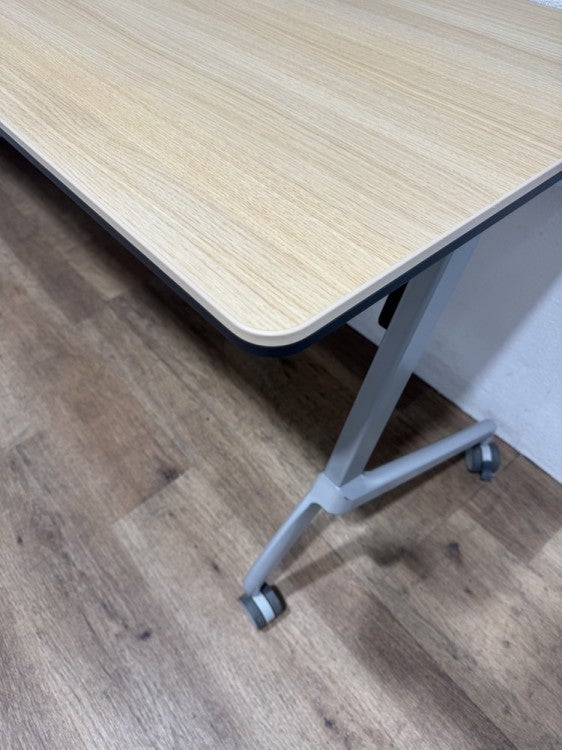 平行スタックテーブル 商品画像3