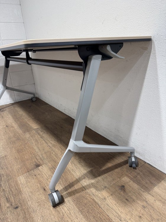 平行スタックテーブル 商品画像4