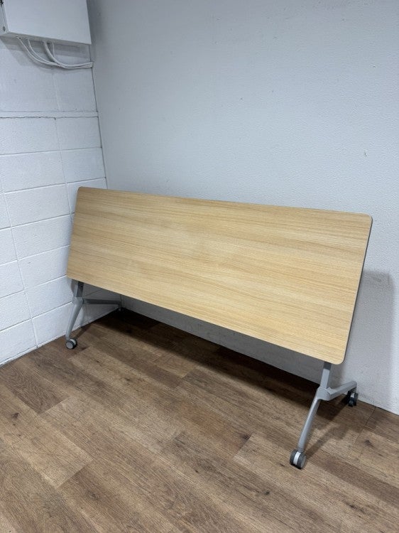 平行スタックテーブル 商品画像6