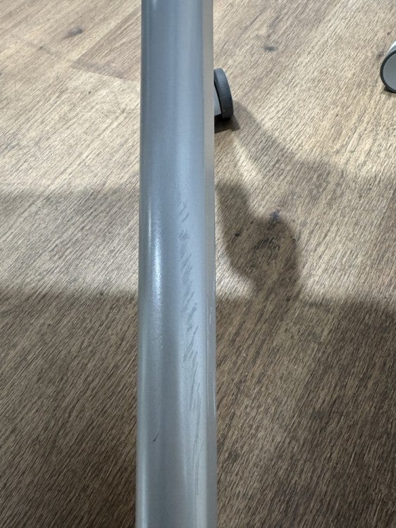 平行スタックテーブル 商品画像7