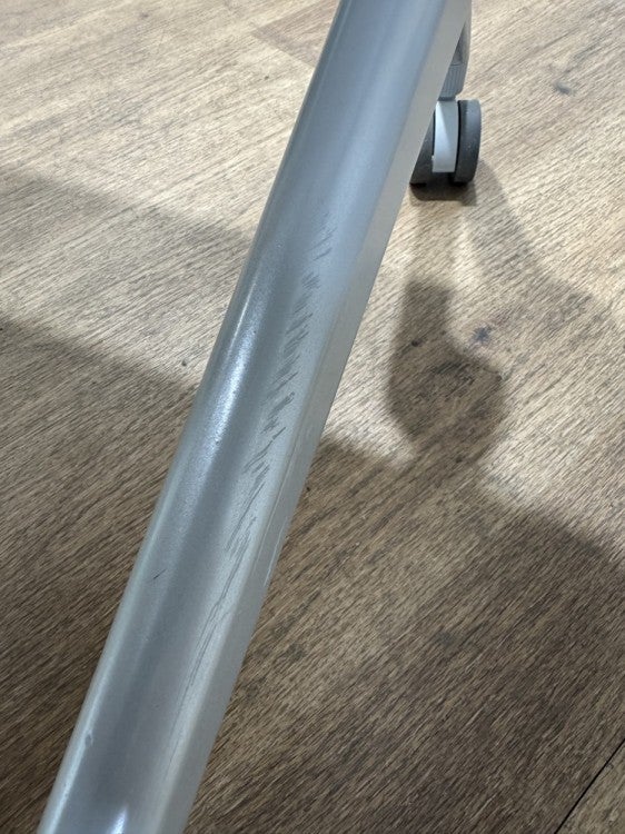 平行スタックテーブル 商品画像8