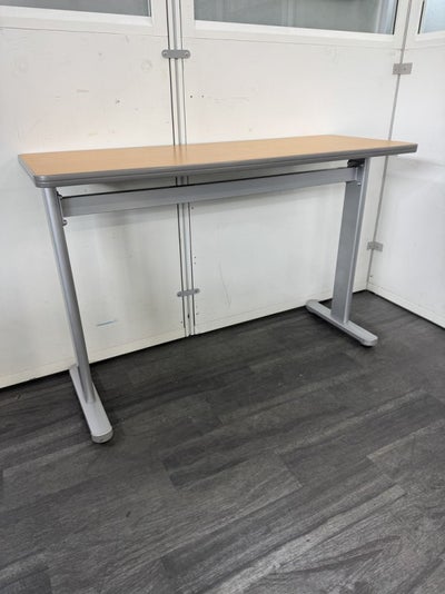 コクヨカウンターテーブル 商品画像1