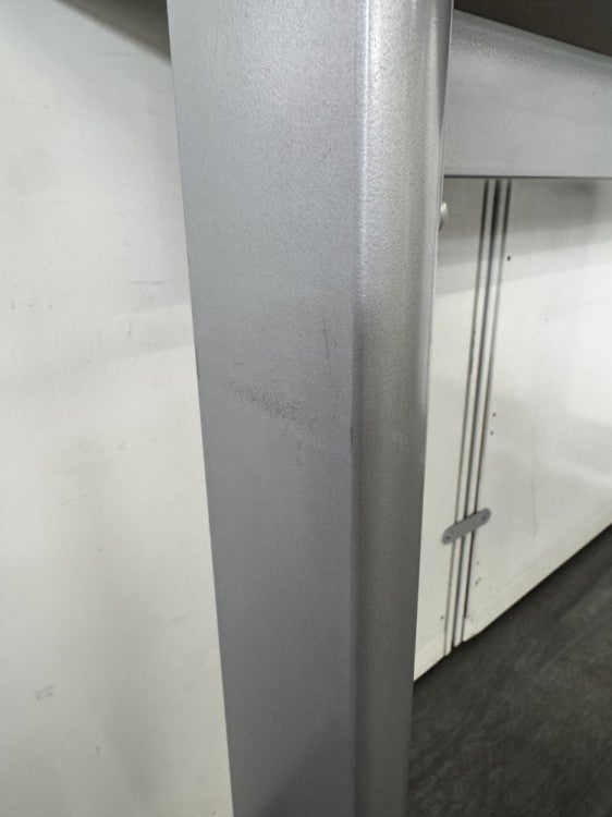 コクヨカウンターテーブル 商品画像7