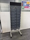 ナイキパンフレットラック 商品画像1