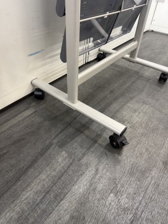 ナイキパンフレットラック 商品画像4