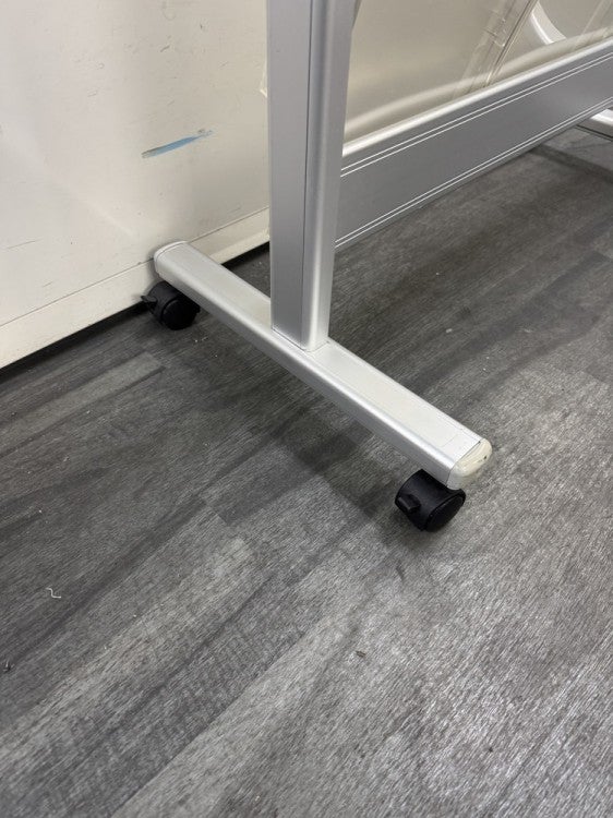 イトーキパンフレットラック 商品画像5