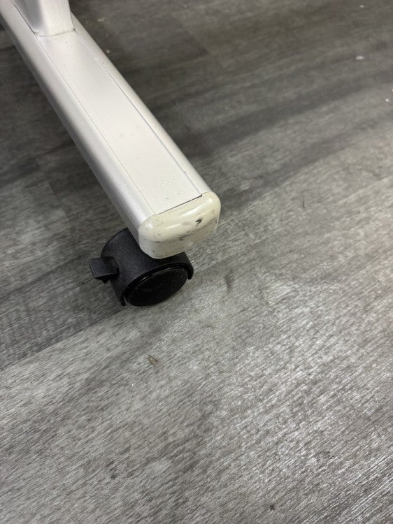 イトーキパンフレットラック 商品画像9