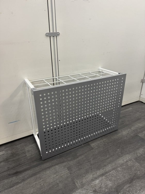 傘立て 商品画像1