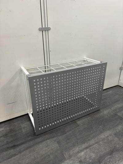 傘立て 商品画像1