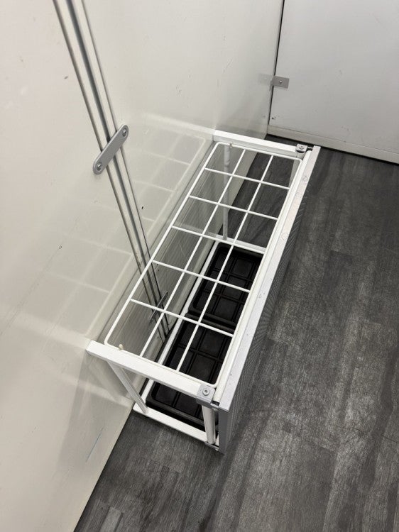 傘立て 商品画像2