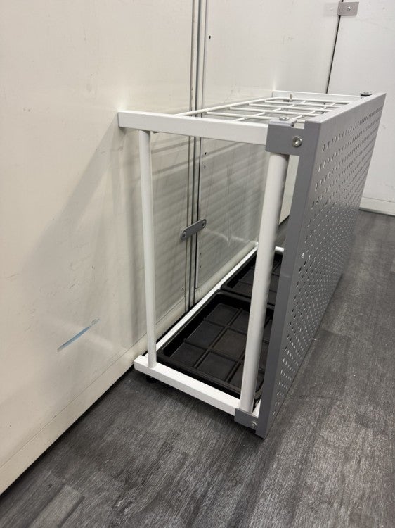 傘立て 商品画像3